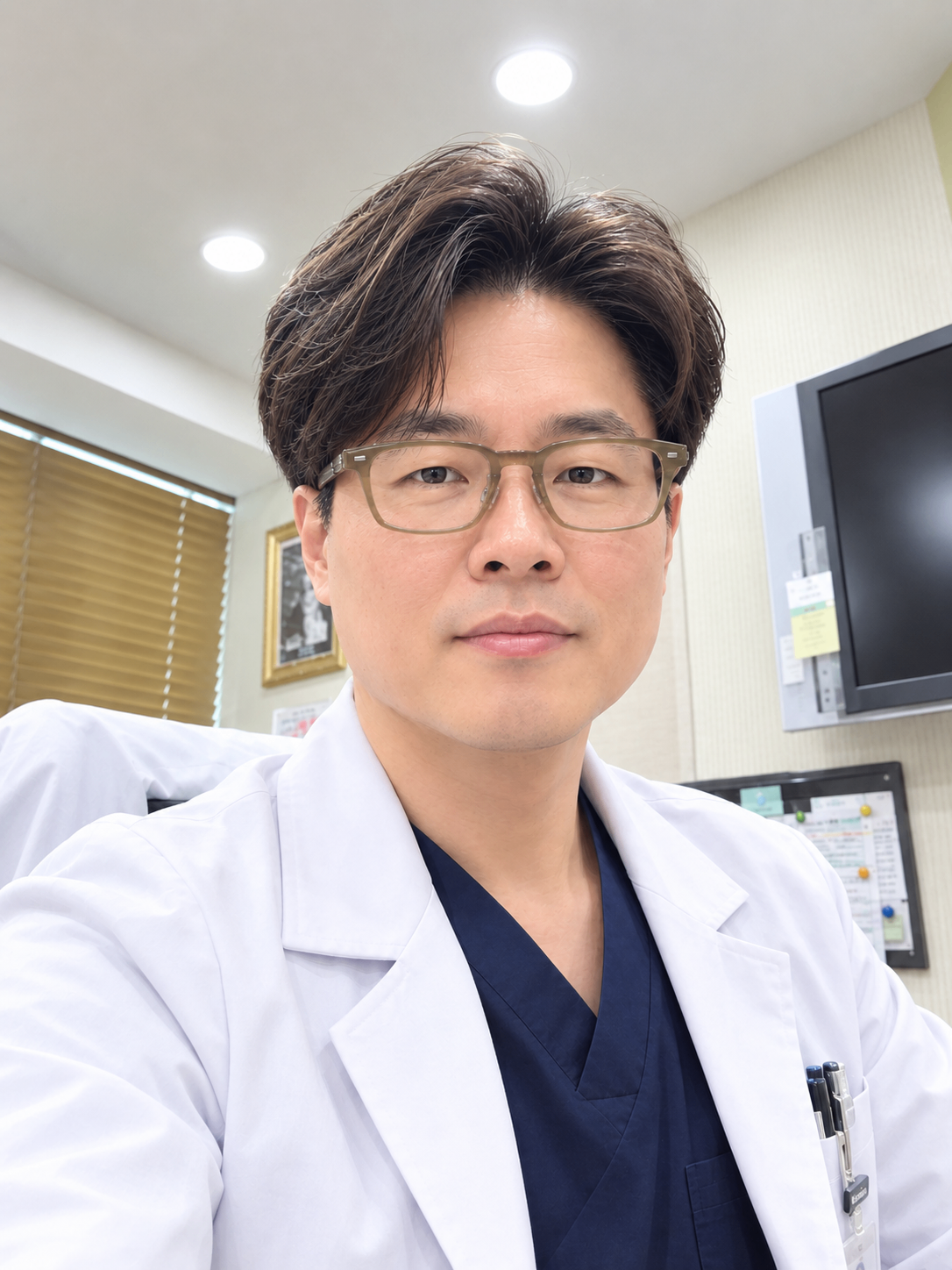 KakaoTalk_20260909_122328035.png